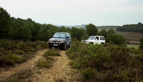 pic 2 03
