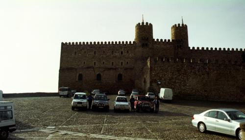 pic 2 10