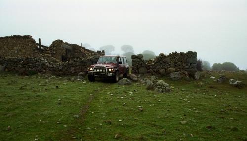 pic 2 17