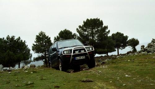 pic 2 19