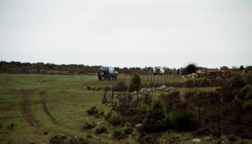 pic 2 21