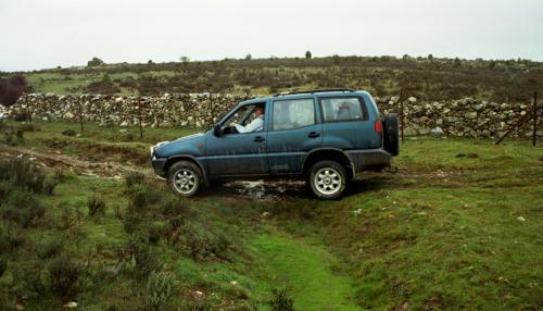 pic 2 24