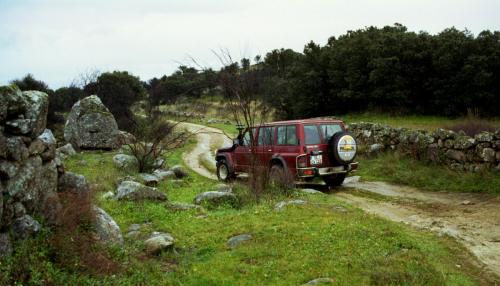 pic 2 28